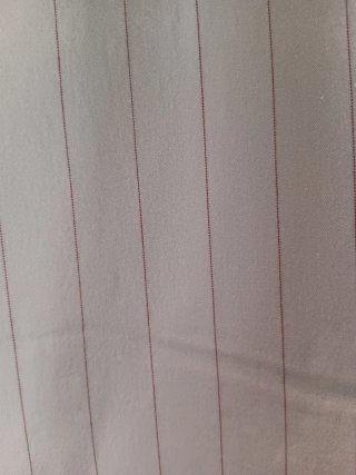 Pantalón y polo