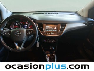 Opel Crossland X 1.2 Turbo S&S Selective Auto 81 kW (110 CV)