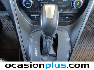 Ford Kuga 1.5 EcoBoost S&S Vignale 4x4 Auto 132 kW (180 CV)