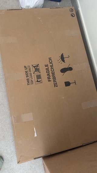 Placa Inducción Pando PI 3500 Airlink 90cm