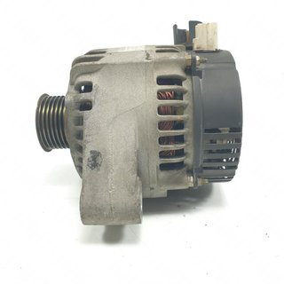 ALTERNADOR FORD FORD FOCUS BERLINA (CAK) 1998-2005