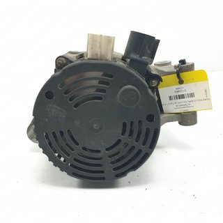 ALTERNADOR FORD FORD FOCUS BERLINA (CAK) 1998-2005