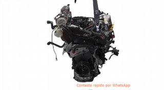 Motor volkswagen dtr golf viii lim. moc Ref:427741