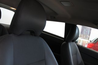Volvo C30 1.6 Momentum