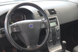 Volvo C30 1.6 Momentum