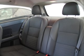 Volvo C30 1.6 Momentum