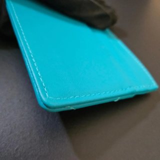Dolce & Gabbana Porta carte "Devotion"
