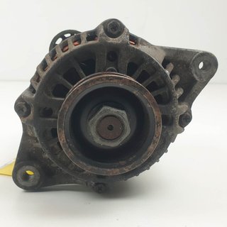 ALTERNADOR HYUNDAI HYUNDAI ATOS PRIME 1998-2000