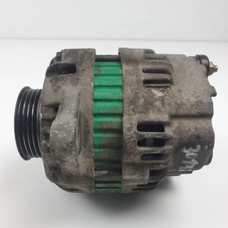 ALTERNADOR HYUNDAI HYUNDAI ATOS PRIME 1998-2000