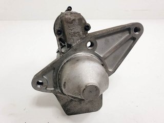 MOTOR ARRANQUE RENAULT RENAULT SCENIC III (JZ) 2009-2016