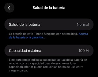 iPhone 17 Pro Max Azul