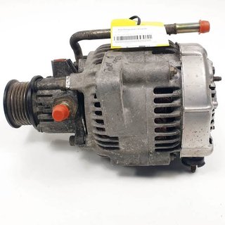 ALTERNADOR MG ROVER MG ROVER SERIE 200 (RF) 1996-1999