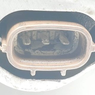 ALTERNADOR MG ROVER MG ROVER SERIE 200 (RF) 1996-1999