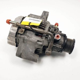 ALTERNADOR MG ROVER MG ROVER SERIE 200 (RF) 1996-1999