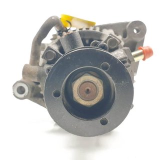 ALTERNADOR MG ROVER MG ROVER SERIE 200 (RF) 1996-1999