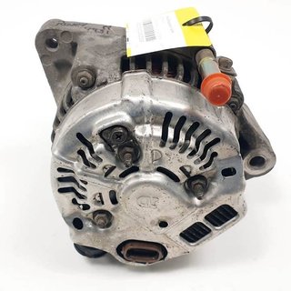 ALTERNADOR MG ROVER MG ROVER SERIE 200 (RF) 1996-1999