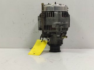 ALTERNADOR MG ROVER MG ROVER SERIE 200 (RF) 1996-1999