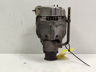ALTERNADOR MG ROVER MG ROVER SERIE 200 (RF) 1996-1999