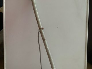 Lavavajillas LYNX Blanco