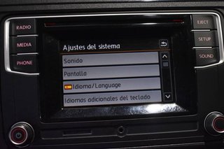 Volkswagen Transporter FURGÓN 2.0 TDI 100 CV