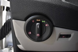 Volkswagen Transporter FURGÓN 2.0 TDI 100 CV