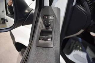 Volkswagen Transporter FURGÓN 2.0 TDI 100 CV