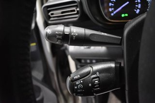 Citroën Berlingo MULTISPACE TALLA M 1.2 110 CV S&S XTR