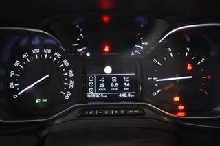 Citroën Berlingo MULTISPACE TALLA M 1.2 110 CV S&S XTR