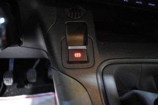 Citroën Berlingo MULTISPACE TALLA M 1.2 110 CV S&S XTR