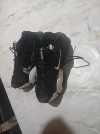 Nike Air Zoom Superrep Talla 36