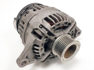 ALTERNADOR IVECO IVECO DAILY CAJA CERRADA (1999 =>) 1999-2006