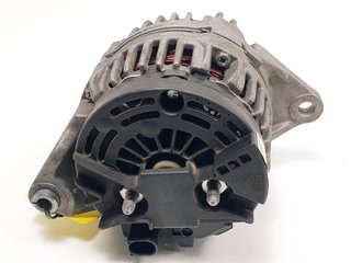 ALTERNADOR IVECO IVECO DAILY CAJA CERRADA (1999 =>) 1999-2006