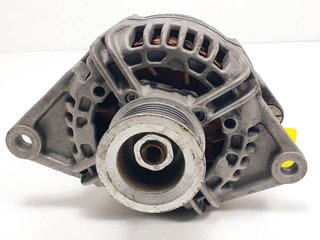 ALTERNADOR IVECO IVECO DAILY CAJA CERRADA (1999 =>) 1999-2006