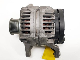 ALTERNADOR IVECO IVECO DAILY CAJA CERRADA (1999 =>) 1999-2006