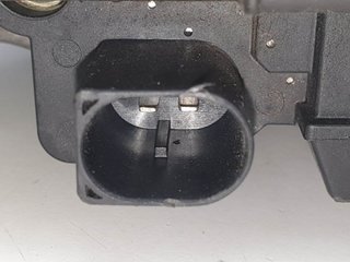 ALTERNADOR IVECO IVECO DAILY CAJA CERRADA (1999 =>) 1999-2006