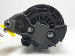 ALTERNADOR IVECO IVECO DAILY CAJA CERRADA (1999 =>) 1999-2006