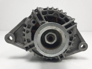 ALTERNADOR IVECO IVECO DAILY CAJA CERRADA (1999 =>) 1999-2006