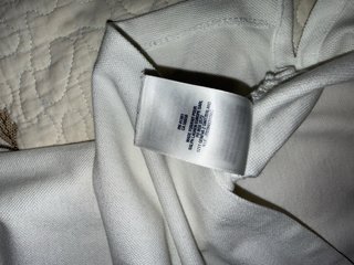 Polo Ralph Lauren niño Talla XL (18-20)