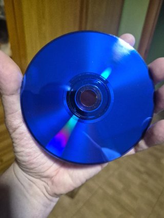 GTR 400 Juego PS2 PAL