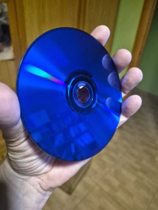 GTR 400 Juego PS2 PAL