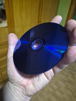 GTR 400 Juego PS2 PAL