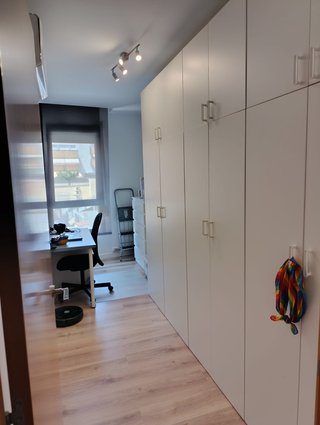 CASA ADOSADA EN VENTA EN TORRESSANA (TERRASSA)