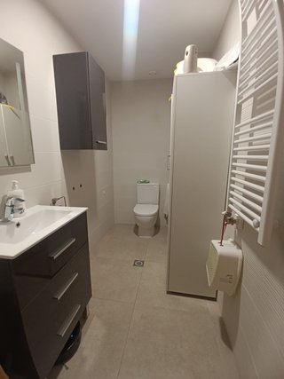 CASA ADOSADA EN VENTA EN TORRESSANA (TERRASSA)
