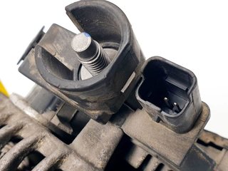 ALTERNADOR CITROEN CITROEN C4 PICASSO 2006-2013