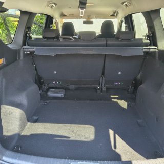 Dacia Jogger 2024