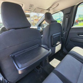 Dacia Jogger 2024