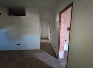Chalet en venta en Altea Pueblo en Altea