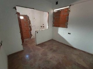 Chalet en venta en Altea Pueblo en Altea