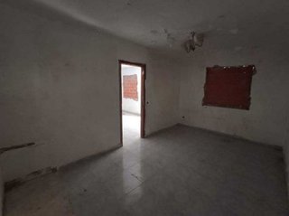 Chalet en venta en Altea Pueblo en Altea
