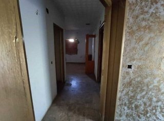 Chalet en venta en Altea Pueblo en Altea